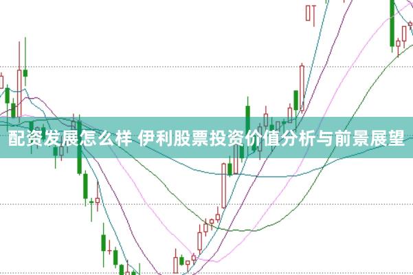 配资发展怎么样 伊利股票投资价值分析与前景展望