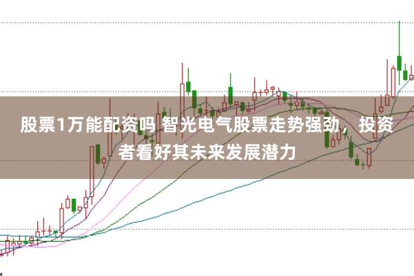 股票1万能配资吗 智光电气股票走势强劲，投资者看好其未来发展潜力