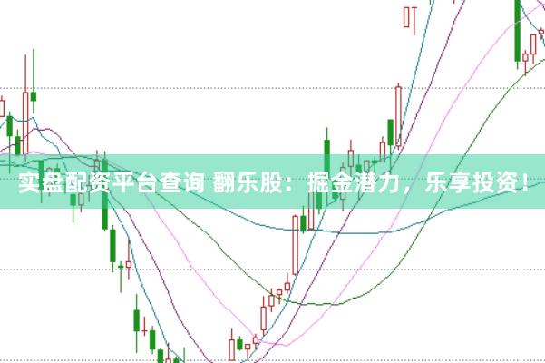 实盘配资平台查询 翻乐股：掘金潜力，乐享投资！
