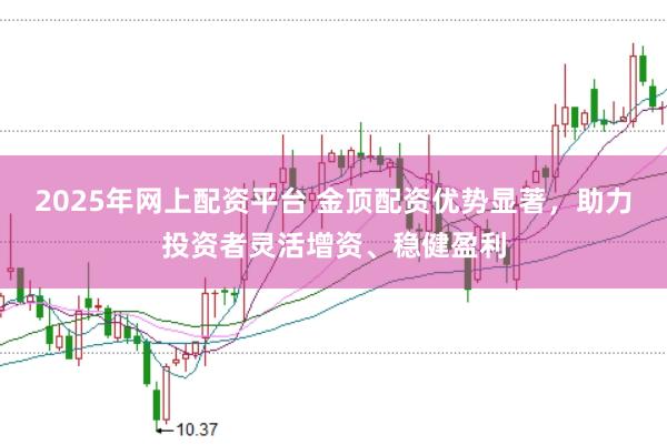 2025年网上配资平台 金顶配资优势显著，助力投资者灵活增资、稳健盈利