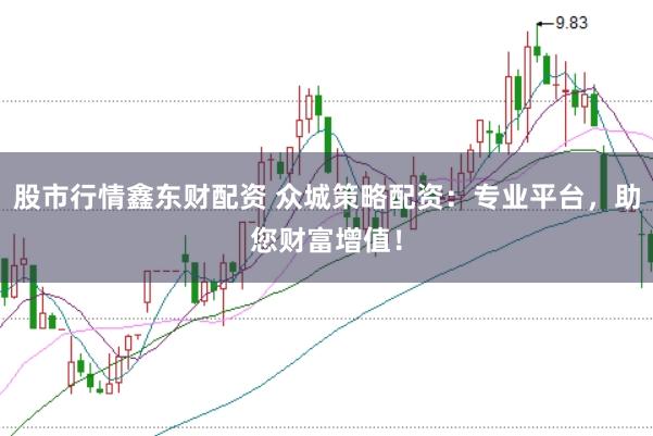 股市行情鑫东财配资 众城策略配资：专业平台，助您财富增值！