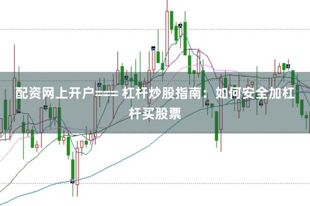 配资网上开户=== 杠杆炒股指南：如何安全加杠杆买股票