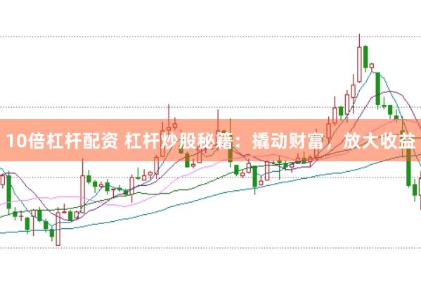 10倍杠杆配资 杠杆炒股秘籍：撬动财富，放大收益
