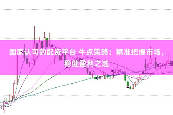 国家认可的配资平台 牛点策略：精准把握市场，稳健盈利之选