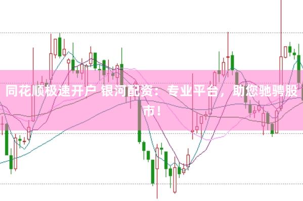 同花顺极速开户 银河配资：专业平台，助您驰骋股市！