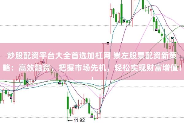 炒股配资平台大全首选加杠网 崇左股票配资新策略：高效融资，把握市场先机，轻松实现财富增值！
