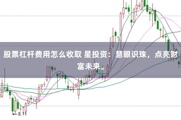 股票杠杆费用怎么收取 星投资：慧眼识珠，点亮财富未来。