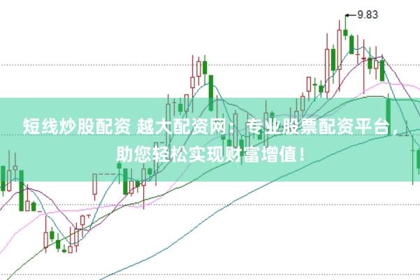 短线炒股配资 越大配资网：专业股票配资平台，助您轻松实现财富增值！