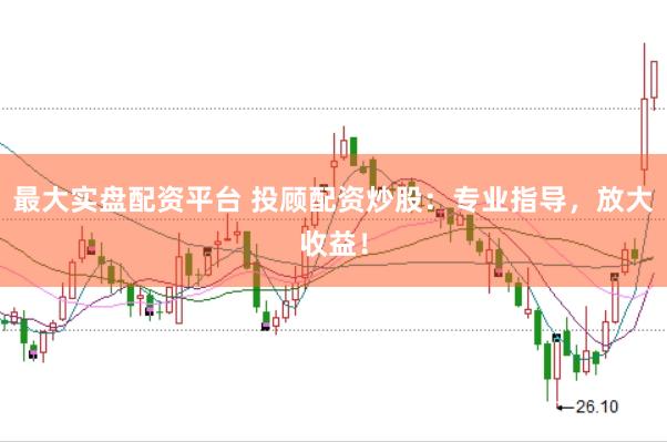 最大实盘配资平台 投顾配资炒股：专业指导，放大收益！