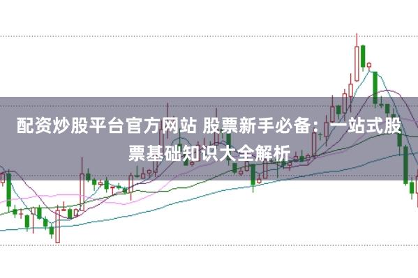 配资炒股平台官方网站 股票新手必备：一站式股票基础知识大全解析
