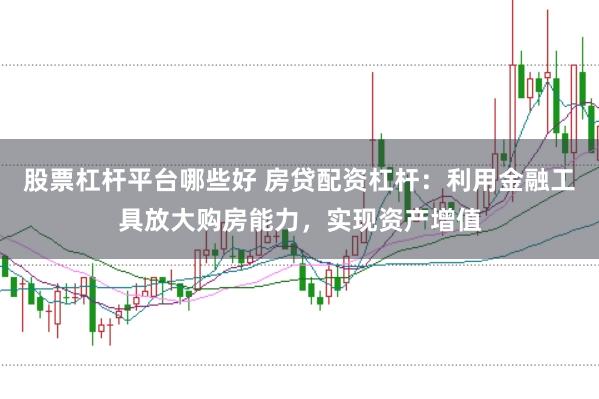 股票杠杆平台哪些好 房贷配资杠杆：利用金融工具放大购房能力，实现资产增值