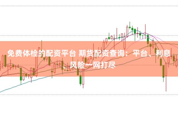 免费体检的配资平台 期货配资查询:平台、利息、风险一网打尽