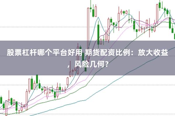 股票杠杆哪个平台好用 期货配资比例：放大收益，风险几何？