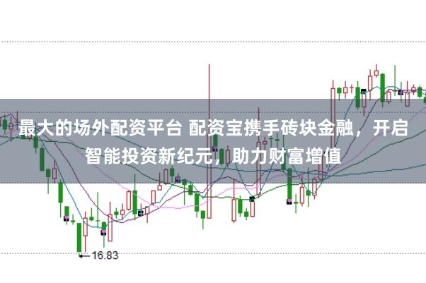 最大的场外配资平台 配资宝携手砖块金融，开启智能投资新纪元，助力财富增值