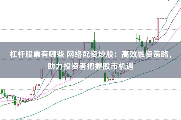 杠杆股票有哪些 网络配资炒股：高效融资策略，助力投资者把握股市机遇
