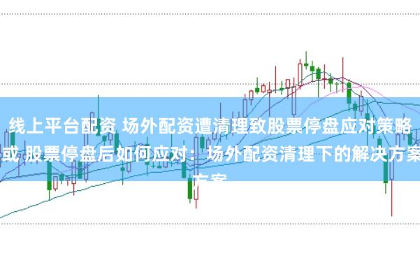 线上平台配资 场外配资遭清理致股票停盘应对策略 或 股票停盘后如何应对：场外配资清理下的解决方案