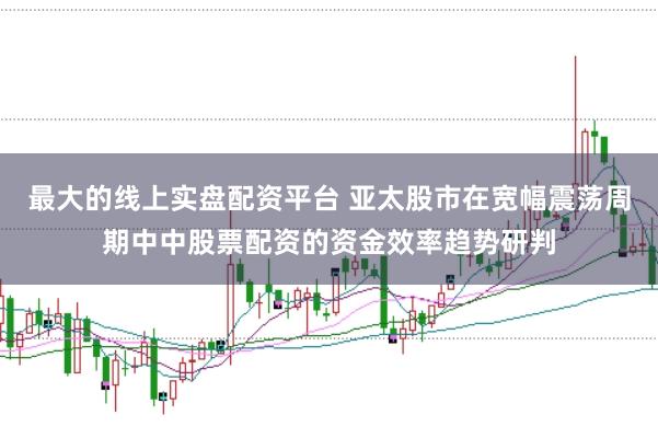 最大的线上实盘配资平台 亚太股市在宽幅震荡周期中中股票配资的资金效率趋势研判
