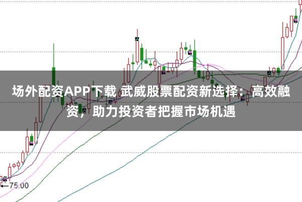 场外配资APP下载 武威股票配资新选择：高效融资，助力投资者把握市场机遇