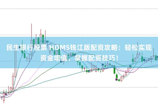 民生银行股票 HOMS钱江版配资攻略：轻松实现资金增值，掌握配资技巧！