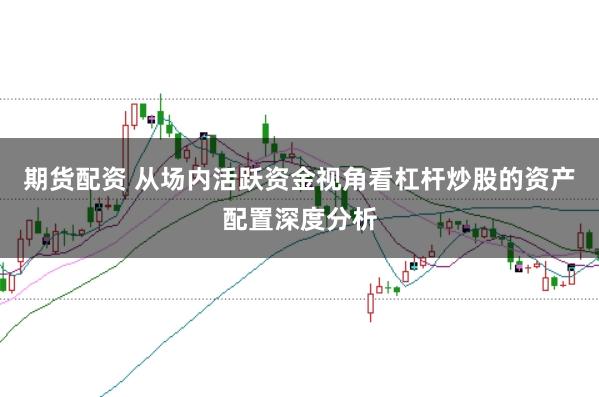 期货配资 从场内活跃资金视角看杠杆炒股的资产配置深度分析