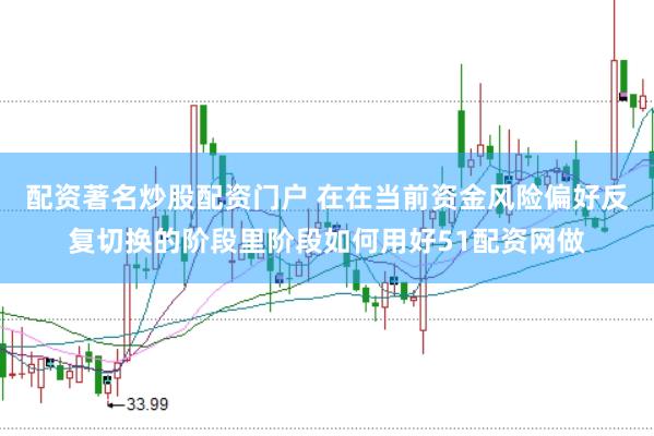 配资著名炒股配资门户 在在当前资金风险偏好反复切换的阶段里阶段如何用好51配资网做