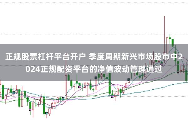 正规股票杠杆平台开户 季度周期新兴市场股市中2024正规配资平台的净值波动管理通过