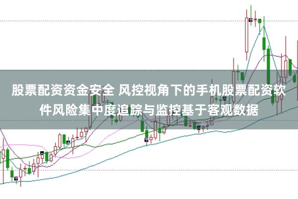 股票配资资金安全 风控视角下的手机股票配资软件风险集中度追踪与监控基于客观数据