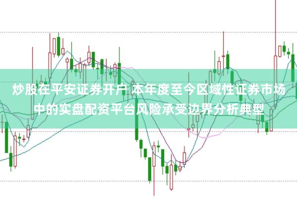 炒股在平安证券开户 本年度至今区域性证券市场中的实盘配资平台风险承受边界分析典型