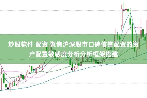 炒股软件 配资 聚焦沪深股市口碑信誉配资的资产配置敏感度分析分析框架搭建