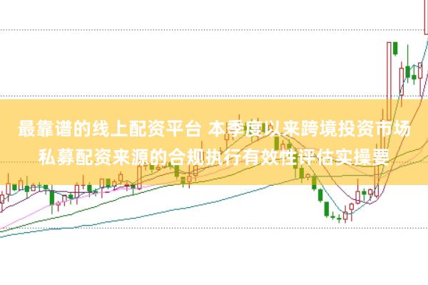 最靠谱的线上配资平台 本季度以来跨境投资市场私募配资来源的合规执行有效性评估实操要