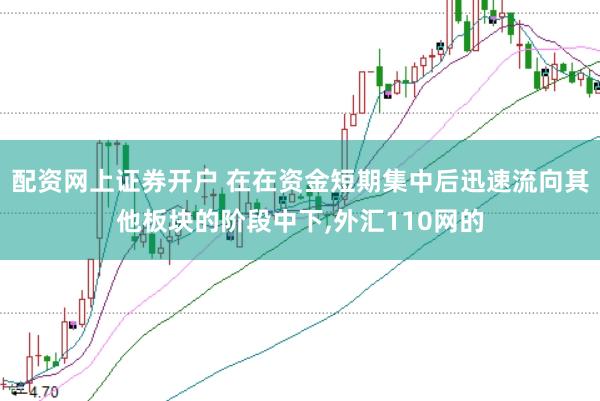 配资网上证券开户 在在资金短期集中后迅速流向其他板块的阶段中下，外汇110网的