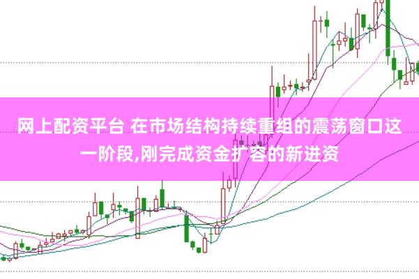 网上配资平台 在市场结构持续重组的震荡窗口这一阶段，刚完成资金扩容的新进资