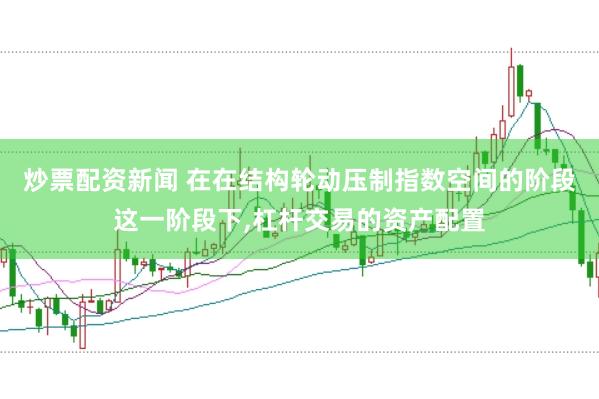 炒票配资新闻 在在结构轮动压制指数空间的阶段这一阶段下,杠杆交易的资产配置
