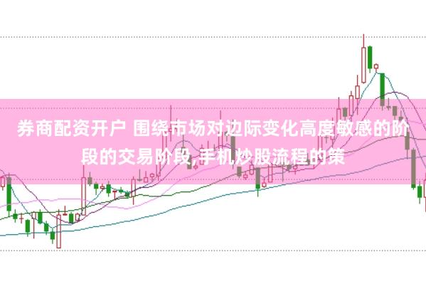 券商配资开户 围绕市场对边际变化高度敏感的阶段的交易阶段，手机炒股流程的策
