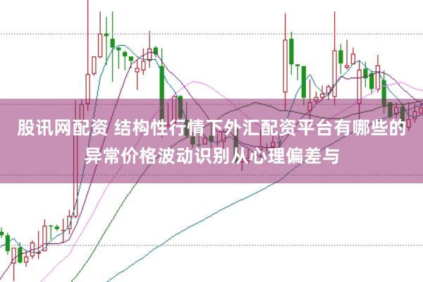 股讯网配资 结构性行情下外汇配资平台有哪些的异常价格波动识别从心理偏差与