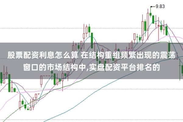 股票配资利息怎么算 在结构重组频繁出现的震荡窗口的市场结构中,实盘配资平台排名的