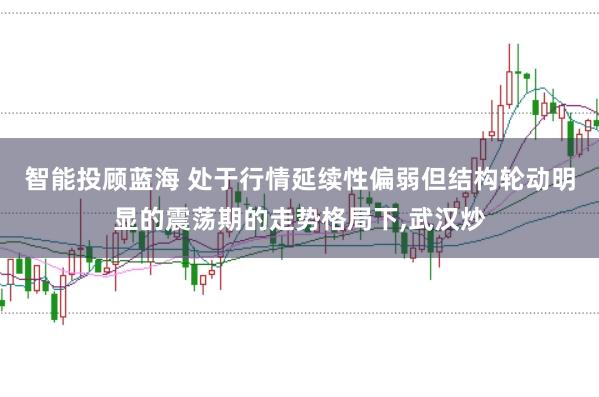 智能投顾蓝海 处于行情延续性偏弱但结构轮动明显的震荡期的走势格局下,武汉炒