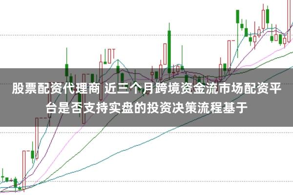 股票配资代理商 近三个月跨境资金流市场配资平台是否支持实盘的投资决策流程基于