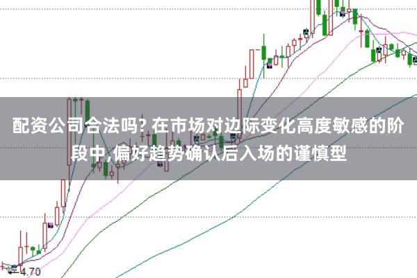 配资公司合法吗? 在市场对边际变化高度敏感的阶段中,偏好趋势确认后入场的谨慎型