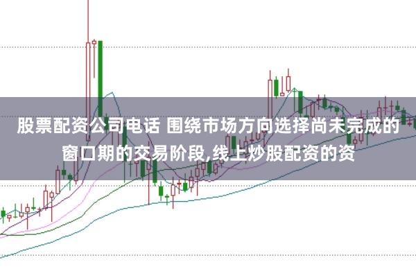 股票配资公司电话 围绕市场方向选择尚未完成的窗口期的交易阶段,线上炒股配资的资