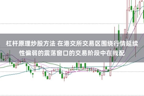 杠杆原理炒股方法 在港交所交易区围绕行情延续性偏弱的震荡窗口的交易阶段中在线配