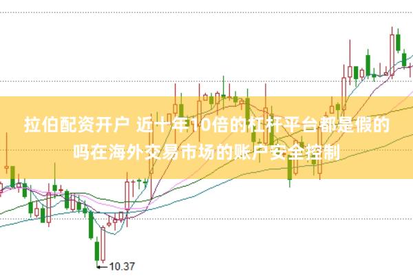 拉伯配资开户 近十年10倍的杠杆平台都是假的吗在海外交易市场的账户安全控制