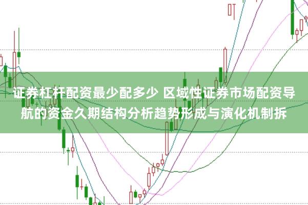 证券杠杆配资最少配多少 区域性证券市场配资导航的资金久期结构分析趋势形成与演化机制拆