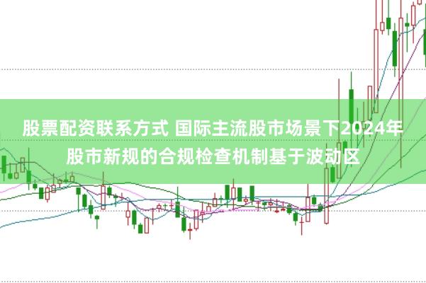 股票配资联系方式 国际主流股市场景下2024年股市新规的合规检查机制基于波动区