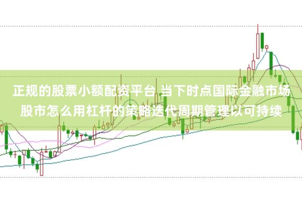 正规的股票小额配资平台 当下时点国际金融市场股市怎么用杠杆的策略迭代周期管理以可持续