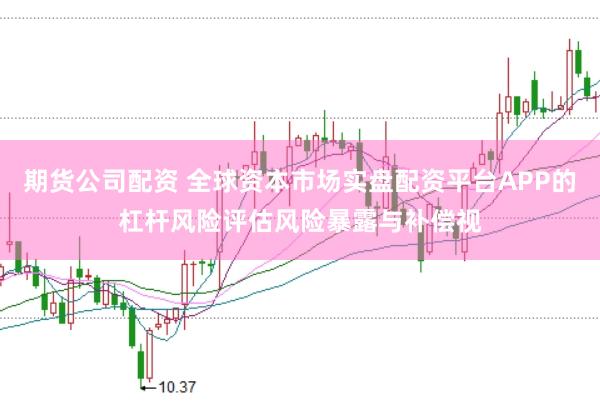 期货公司配资 全球资本市场实盘配资平台APP的杠杆风险评估风险暴露与补偿视