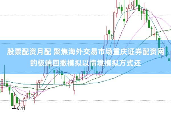 股票配资月配 聚焦海外交易市场重庆证券配资网的极端回撤模拟以情境模拟方式还
