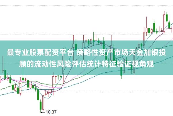 最专业股票配资平台 策略性资产市场天金加银投顾的流动性风险评估统计特征验证视角观
