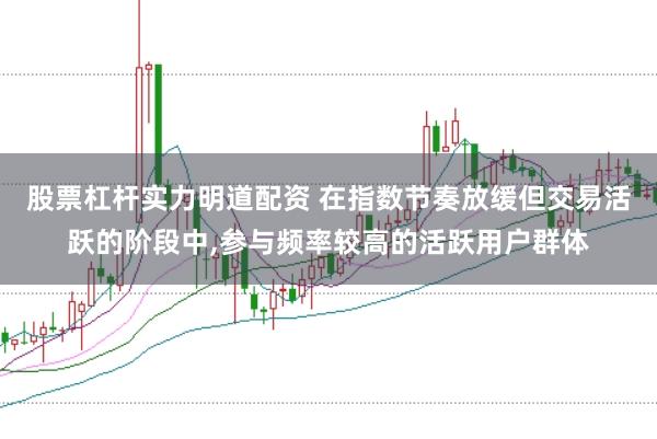 股票杠杆实力明道配资 在指数节奏放缓但交易活跃的阶段中，参与频率较高的活跃用户群体