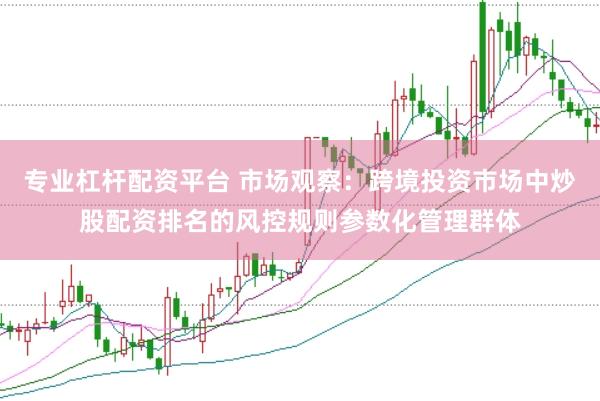 专业杠杆配资平台 市场观察：跨境投资市场中炒股配资排名的风控规则参数化管理群体